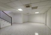 161m² commercial premises for sale in Málaga, in the area of Our Lady of Fatima, Avenida de Valle-Inclán photo