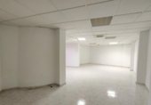 161m² commercial premises for sale in Málaga, in the area of Our Lady of Fatima, Avenida de Valle-Inclán photo