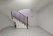 161m² commercial premises for sale in Málaga, in the area of Our Lady of Fatima, Avenida de Valle-Inclán photo