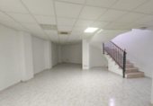 161m² commercial premises for sale in Málaga, in the area of Our Lady of Fatima, Avenida de Valle-Inclán photo