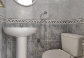 161m² commercial premises for sale in Málaga, in the area of Our Lady of Fatima, Avenida de Valle-Inclán photo