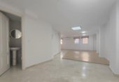 161m² commercial premises for sale in Málaga, in the area of Our Lady of Fatima, Avenida de Valle-Inclán photo