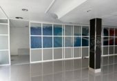 Local comercial en venta con 240m² en San Pedro del Pinatar, Calle Reyes Católicos foto