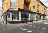 Local comercial en venta con 240m² en San Pedro del Pinatar, Calle Reyes Católicos foto