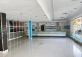 Local comercial en venta con 240m² en San Pedro del Pinatar, Calle Reyes Católicos foto