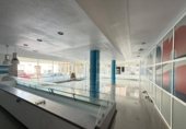 Local comercial en venta con 240m² en San Pedro del Pinatar, Calle Reyes Católicos foto