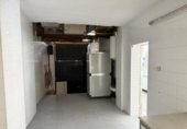 Local comercial en venta con 240m² en San Pedro del Pinatar, Calle Reyes Católicos foto