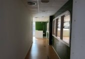Local comercial en venta con 240m² en San Pedro del Pinatar, Calle Reyes Católicos foto