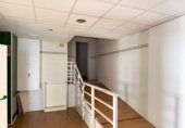 Local comercial en venta con 240m² en San Pedro del Pinatar, Calle Reyes Católicos foto