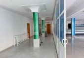Local comercial en venta con 240m² en San Pedro del Pinatar, Calle Reyes Católicos foto