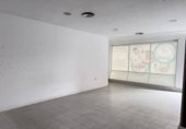 Local comercial en venta con 240m² en San Pedro del Pinatar, Calle Reyes Católicos foto