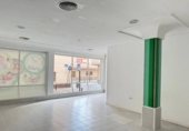 Local comercial en venta con 240m² en San Pedro del Pinatar, Calle Reyes Católicos foto