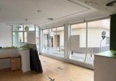 Local comercial en venta con 240m² en San Pedro del Pinatar, Calle Reyes Católicos foto