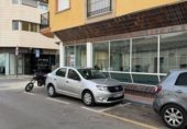Local comercial en venta con 240m² en San Pedro del Pinatar, Calle Reyes Católicos foto