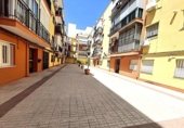 22m² commercial premises for sale in Seville, in the area of Hill of Florida, Calle Luis Montoto photo