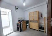 22m² commercial premises for sale in Seville, in the area of Hill of Florida, Calle Luis Montoto photo