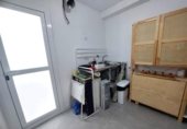 22m² commercial premises for sale in Seville, in the area of Hill of Florida, Calle Luis Montoto photo