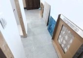 22m² commercial premises for sale in Seville, in the area of Hill of Florida, Calle Luis Montoto photo