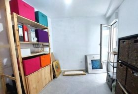 Foto 7
