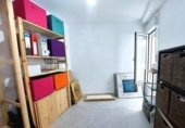 22m² commercial premises for sale in Seville, in the area of Hill of Florida, Calle Luis Montoto photo