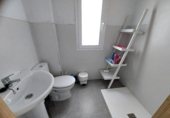 22m² commercial premises for sale in Seville, in the area of Hill of Florida, Calle Luis Montoto photo