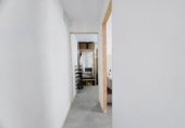 22m² commercial premises for sale in Seville, in the area of Hill of Florida, Calle Luis Montoto photo
