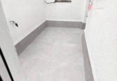 22m² commercial premises for sale in Seville, in the area of Hill of Florida, Calle Luis Montoto photo