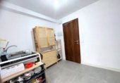 22m² commercial premises for sale in Seville, in the area of Hill of Florida, Calle Luis Montoto photo