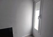 22m² commercial premises for sale in Seville, in the area of Hill of Florida, Calle Luis Montoto photo