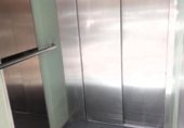 22m² commercial premises for sale in Seville, in the area of Hill of Florida, Calle Luis Montoto photo