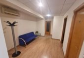 Oficina
en venda
amb 80m² a Arganda del Rey, Calle de Bilbao foto