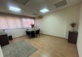 Oficina
en venda
amb 80m² a Arganda del Rey, Calle de Bilbao foto