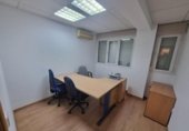 Oficina
en venda
amb 80m² a Arganda del Rey, Calle de Bilbao foto