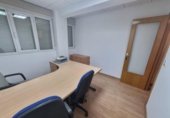 Oficina
en venda
amb 80m² a Arganda del Rey, Calle de Bilbao foto