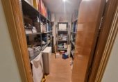 Oficina
en venda
amb 80m² a Arganda del Rey, Calle de Bilbao foto