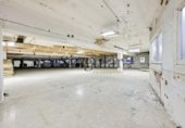 Local comercial en venta con 3000m² en Barcelona, en la zona de la Maternitat i Sant Ramon, Carrer d'Elisabeth Eidenbenz foto