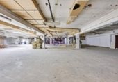 Local comercial en venta con 3000m² en Barcelona, en la zona de la Maternitat i Sant Ramon, Carrer d'Elisabeth Eidenbenz foto
