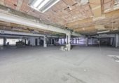 Local comercial en venta con 3000m² en Barcelona, en la zona de la Maternitat i Sant Ramon, Carrer d'Elisabeth Eidenbenz foto
