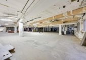 Local comercial en venta con 3000m² en Barcelona, en la zona de la Maternitat i Sant Ramon, Carrer d'Elisabeth Eidenbenz foto