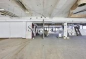 Local comercial en venta con 3000m² en Barcelona, en la zona de la Maternitat i Sant Ramon, Carrer d'Elisabeth Eidenbenz foto