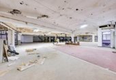 Local comercial en venta con 3000m² en Barcelona, en la zona de la Maternitat i Sant Ramon, Carrer d'Elisabeth Eidenbenz foto