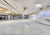 Local comercial en venta con 3000m² en Barcelona, en la zona de la Maternitat i Sant Ramon, Carrer d'Elisabeth Eidenbenz foto