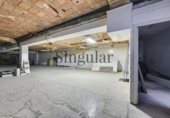 Local comercial en venta con 3000m² en Barcelona, en la zona de la Maternitat i Sant Ramon, Carrer d'Elisabeth Eidenbenz foto