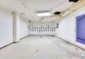 Local comercial en venta con 3000m² en Barcelona, en la zona de la Maternitat i Sant Ramon, Carrer d'Elisabeth Eidenbenz foto