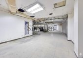 Local comercial en venta con 3000m² en Barcelona, en la zona de la Maternitat i Sant Ramon, Carrer d'Elisabeth Eidenbenz foto
