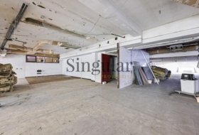 Foto 13