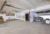 Local comercial en venta con 3000m² en Barcelona, en la zona de la Maternitat i Sant Ramon, Carrer d'Elisabeth Eidenbenz foto