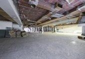 Local comercial en venta con 3000m² en Barcelona, en la zona de la Maternitat i Sant Ramon, Carrer d'Elisabeth Eidenbenz foto
