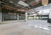 Local comercial en venta con 3000m² en Barcelona, en la zona de la Maternitat i Sant Ramon, Carrer d'Elisabeth Eidenbenz foto
