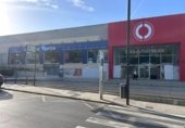 100m² commercial premises for sale in Torrente, Avenida al Coto photo